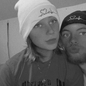 Meet your Posher, Bryan